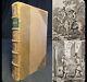 1761 Hudibras Dernières Guerres Samuel Butler Planches En Cuivre Hogarth Guerre Civile Vg Antiquité