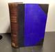 1861-1868 Pamphlets Ma&Ccedil;onniques Tr&Egrave;s Rares - Grande Loge De Caroline Du Nord Guerre Civile