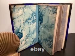 1861-1868 PAMPHLETS MAÇONNIQUES TRÈS RARES - Grande Loge de Caroline du Nord Guerre Civile