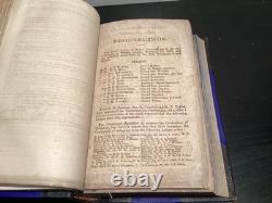 1861-1868 PAMPHLETS MAÇONNIQUES TRÈS RARES - Grande Loge de Caroline du Nord Guerre Civile