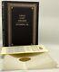 1862 Bibliothèque Du Congrès De La Easton Press Général Robert E Lee Ordres Perdus Guerre Civile