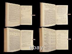 1863 Bataille de Murfreesboro 1ère GUERRE CIVILE Rosecrans Rivière Stones Tennessee CARTES