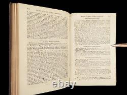 1863 Bataille de Murfreesboro 1ère GUERRE CIVILE Rosecrans Rivière Stones Tennessee CARTES