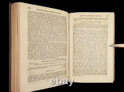 1863 Bataille de Murfreesboro 1ère GUERRE CIVILE Rosecrans Rivière Stones Tennessee CARTES