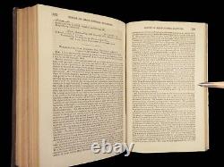 1863 Bataille de Murfreesboro 1ère GUERRE CIVILE Rosecrans Rivière Stones Tennessee CARTES