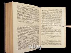 1863 Bataille de Murfreesboro 1ère GUERRE CIVILE Rosecrans Rivière Stones Tennessee CARTES