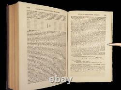 1863 Bataille de Murfreesboro 1ère GUERRE CIVILE Rosecrans Rivière Stones Tennessee CARTES
