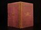 1863 Rapports De Guerre Civile New York Fire Department Nyfd Documents Firefighter Gift