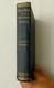 1863, Trois Mois Dans Les États Du Sud Avril-juin 1863 Par Fremantle Hb 1ère Uk