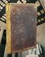 1863 Vol 1 L'histoire De La Guerre Civile En Amérique John Abbott Ledyard Bill Publié