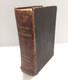 1865 Histoire De La Grande R&eacute;bellion De Kettell, 1re &eacute;dition, Livre Ancien Sur La Guerre De S&eacute;cession
