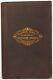 1866 Abraham Lincoln Mort Civil War Assassinat Slavery Maga Président Trump