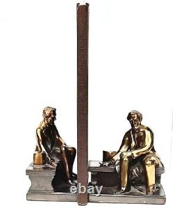 1866 ASSASSINAT DE ABRAHAM LINCOLN Guerre Civile ASSASSINAT Esclavage Président MAGA TRUMP