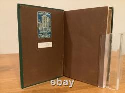 1866 Femmes de la guerre civile Leur héroïsme et leur sacrifice Harrisburg Annonce
