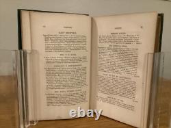 1866 Femmes de la guerre civile Leur héroïsme et leur sacrifice Harrisburg Annonce