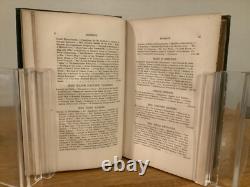 1866 Femmes de la guerre civile Leur héroïsme et leur sacrifice Harrisburg Annonce