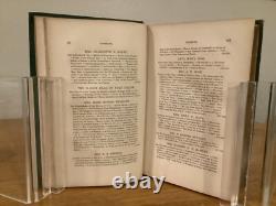 1866 Femmes de la guerre civile Leur héroïsme et leur sacrifice Harrisburg Annonce