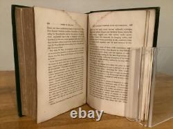 1866 Femmes de la guerre civile Leur héroïsme et leur sacrifice Harrisburg Annonce
