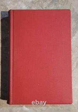 1866 Guerre Civile Généraux du Sud Leur Vie et Campagnes William Snow - Relié