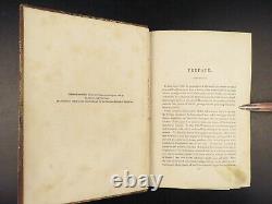 1866 Robert E Lee 1ère campagne confédérée GUERRE CIVILE Virginie CARTES McCabe