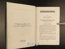 1867 Confédéré 1ère édition John S Mosby Rangers Raiders GUERRE CIVILE Virginia Gray Ghost