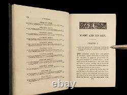 1867 Confédéré 1ère édition John S Mosby Rangers Raiders GUERRE CIVILE Virginia Gray Ghost