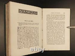 1867 Confédéré 1ère édition John S Mosby Rangers Raiders GUERRE CIVILE Virginia Gray Ghost