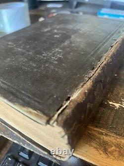 1867 Les Manteaux Gris et comment ils ont vécu, combattu et sont morts pour Dixie pendant la guerre civile de la CSA