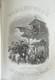 1868 Le Travail Des Femmes Pendant La Guerre Civile Par L. P. Brockett Héroïsme Et Soins Infirmiers 1ère éd.