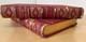 1878 Batailles De La Guerre Civile Volumes I Et Ii John Laird Wilson Naval Et Militaire