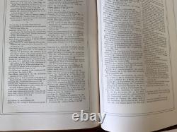 1878 Batailles de la Guerre Civile Volumes I et II John Laird Wilson Naval et Militaire