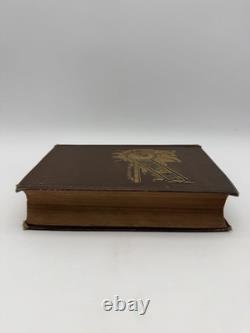 1879 Annales de la guerre civile Première édition Gettysburg Longstreet illustré