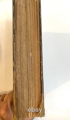 1880 HÉROS DE TROIS GUERRES par CAPITAINE GLAZIER, RÉVOLUTIONNAIRE, MEXICAINE, GUERRE CIVILE