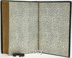 1887 Mémoires du confédéré ROBERT E LEE Général de la guerre civile C. S. A. Histoire du SUD