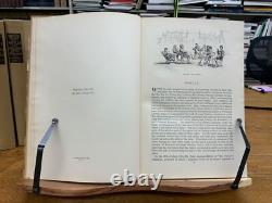 1888 Battles et chefs de la guerre de Sécession, édition Grant Lee, ensemble complet Century