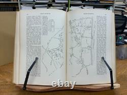 1888 Battles et chefs de la guerre de Sécession, édition Grant Lee, ensemble complet Century