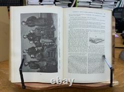 1888 Battles et chefs de la guerre de Sécession, édition Grant Lee, ensemble complet Century