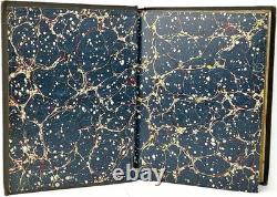 1888 HISTOIRE AMÉRICAINE Révolution Guerre Civile RÉPUBLIQUE Esclavage Indien DÉMOCRATIE