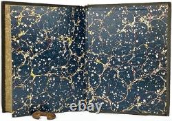 1888 HISTOIRE AMÉRICAINE Révolution Guerre Civile RÉPUBLIQUE Esclavage Indien DÉMOCRATIE