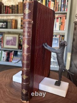 1890 L'histoire d'un artiste de la Grande Guerre par Edwin Forbes Cuir de la guerre civile