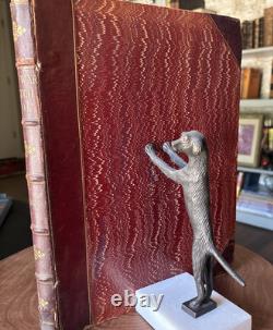 1890 L'histoire d'un artiste de la Grande Guerre par Edwin Forbes Cuir de la guerre civile 1890 L'histoire d'un artiste de la Grande Guerre par Edwin Forbes Cuir de la guerre civile