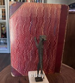 1890 L'histoire d'un artiste de la Grande Guerre par Edwin Forbes Cuir de la guerre civile