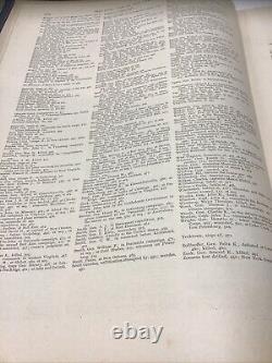 1898 Le Soldat/Marin Américain En Guerre Une Histoire Picturale des Scènes de Bataille Folio