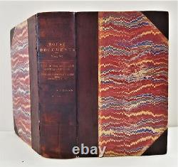 1899 dossiers antiques de la GUERRE CIVILE histoire des prisonniers correspondance union confédérée