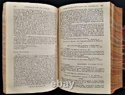 1899 dossiers antiques de la GUERRE CIVILE histoire des prisonniers correspondance union confédérée