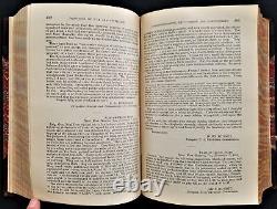 1899 dossiers antiques de la GUERRE CIVILE histoire des prisonniers correspondance union confédérée
