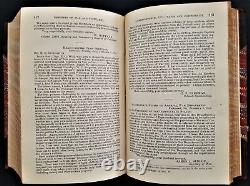 1899 dossiers antiques de la GUERRE CIVILE histoire des prisonniers correspondance union confédérée