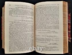 1899 dossiers antiques de la GUERRE CIVILE histoire des prisonniers correspondance union confédérée