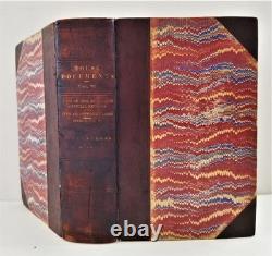 1899 dossiers antiques de la GUERRE DE SÉCESSION histoire des prisonniers correspondance union confédéré