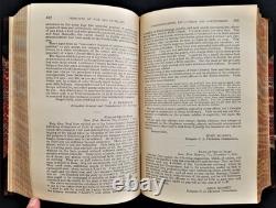 1899 dossiers antiques de la GUERRE DE SÉCESSION histoire des prisonniers correspondance union confédéré